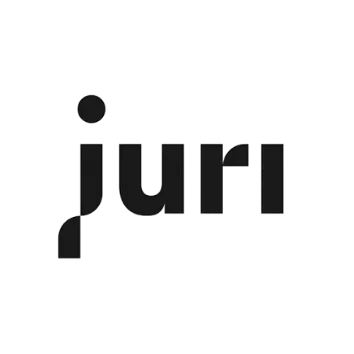 logo 8
