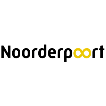 logo 9