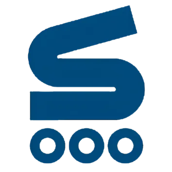 logo 10