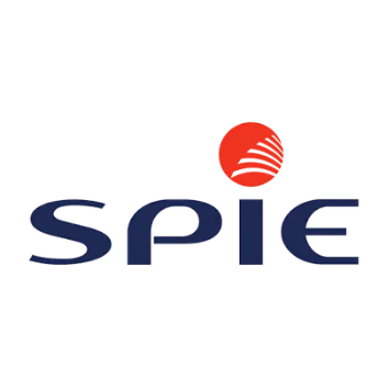 logo 11