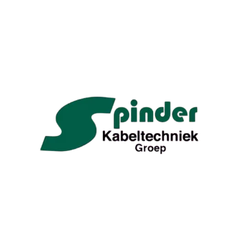 logo 12