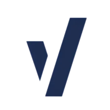 logo 13