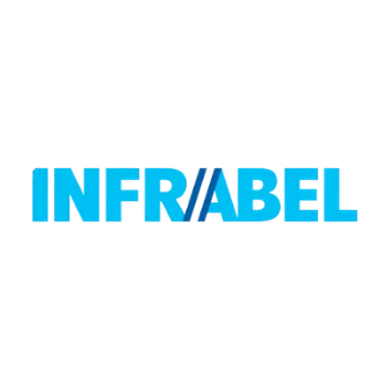 logo 14
