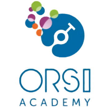 logo 15