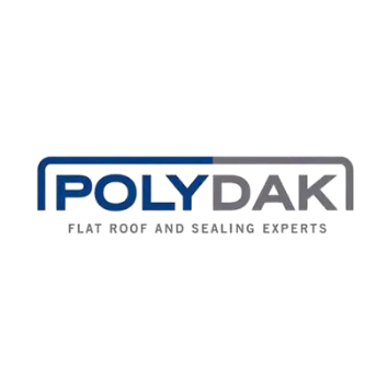 logo 16