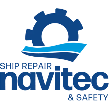 logo 17
