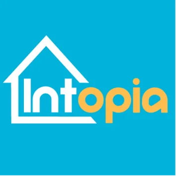 logo 18