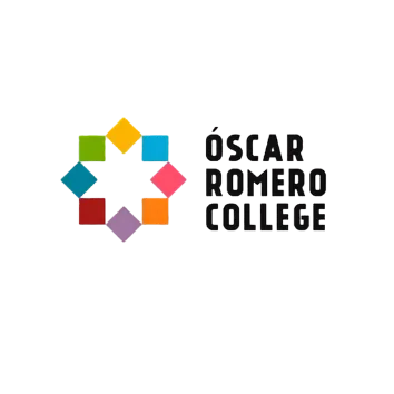 logo 19