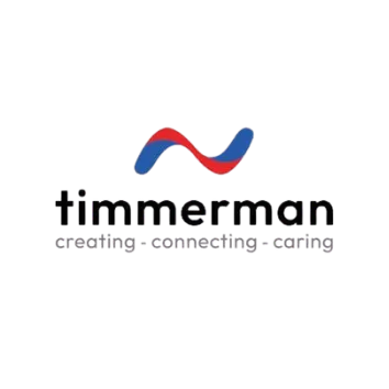 logo 20