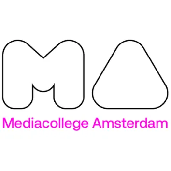 logo 21
