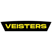 logo 22