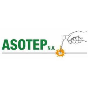 logo 23