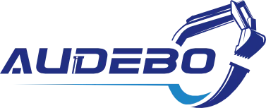 logo 24