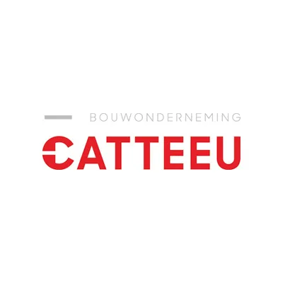 logo 26