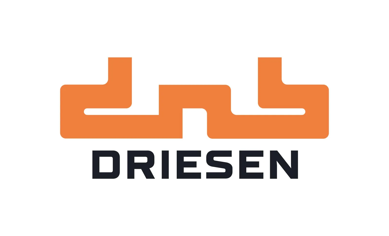 logo 25