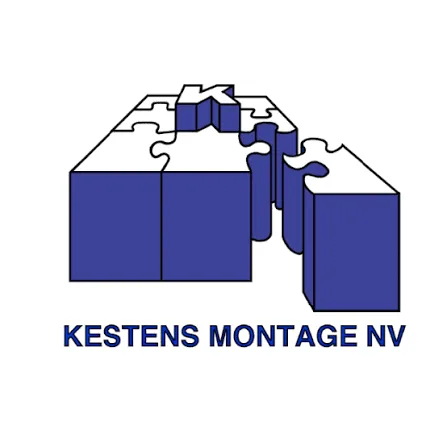 logo 28
