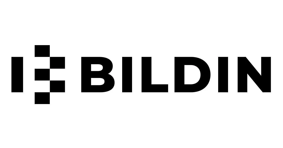 logo 29
