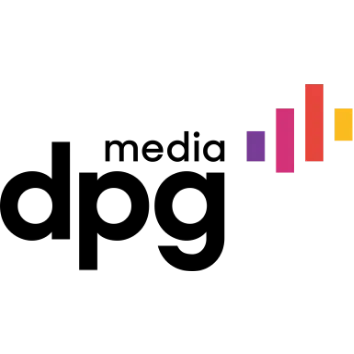 logo 6