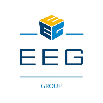 logo 7